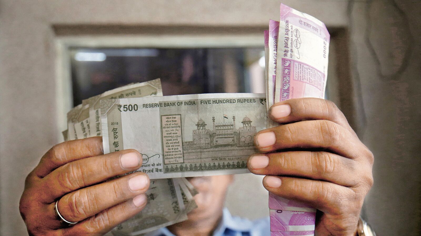India hikes windfall tax on petrol, diesel and ATF exports from 3 August — Here's all you need to know