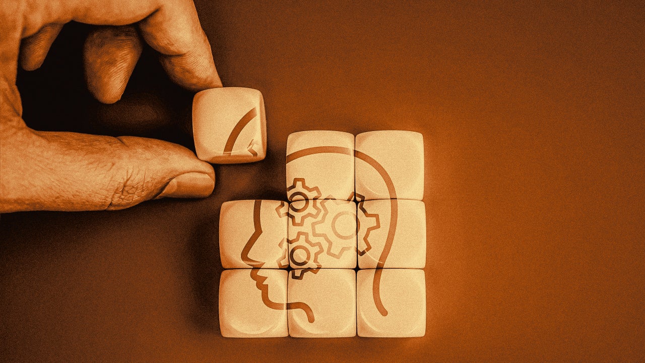 If you run a solo business, here’s how AI agents can help you