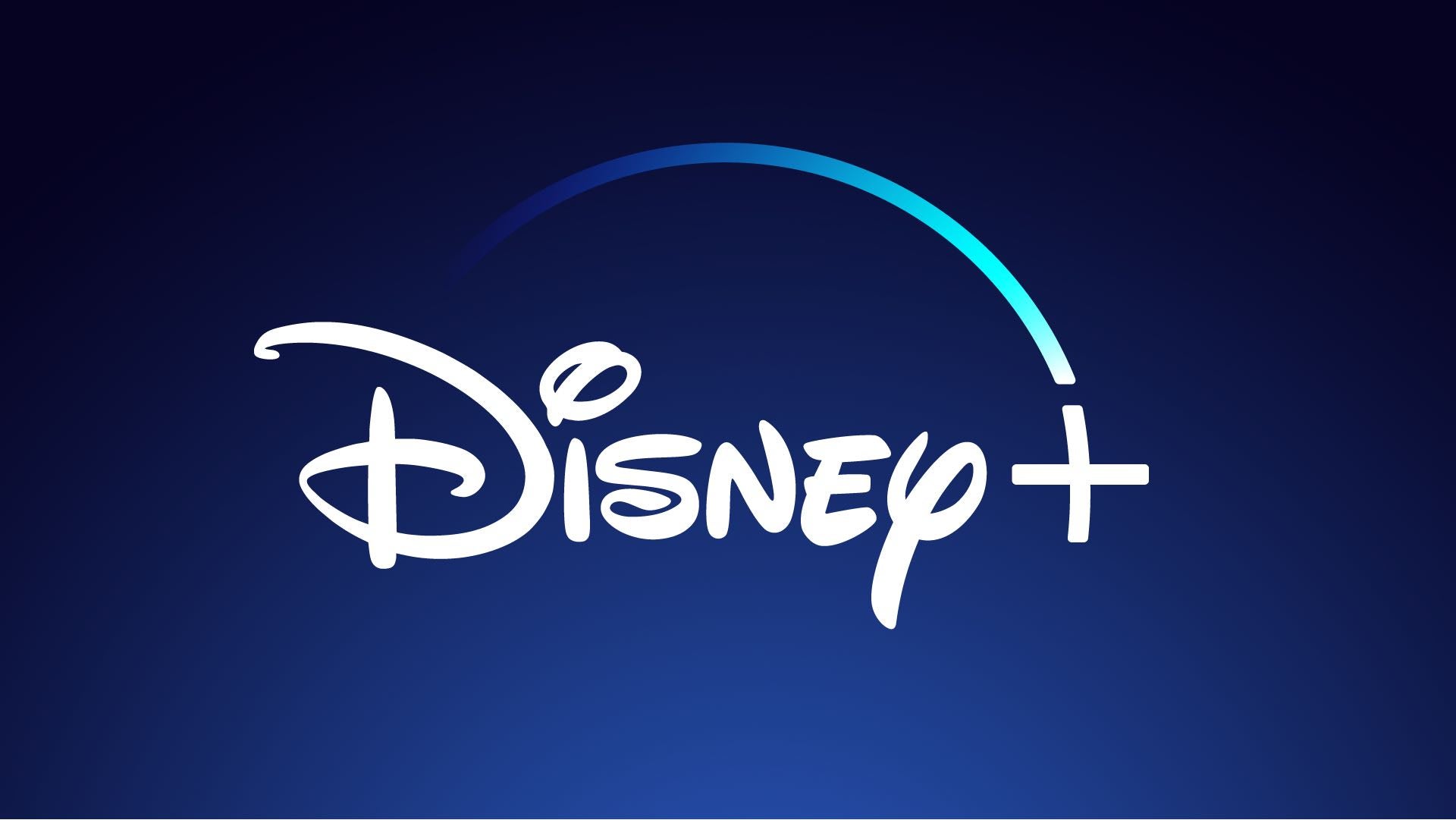 Disney+ to Allow Ads on All Plans Following Changes Detailed in Updated Subscriber Agreement