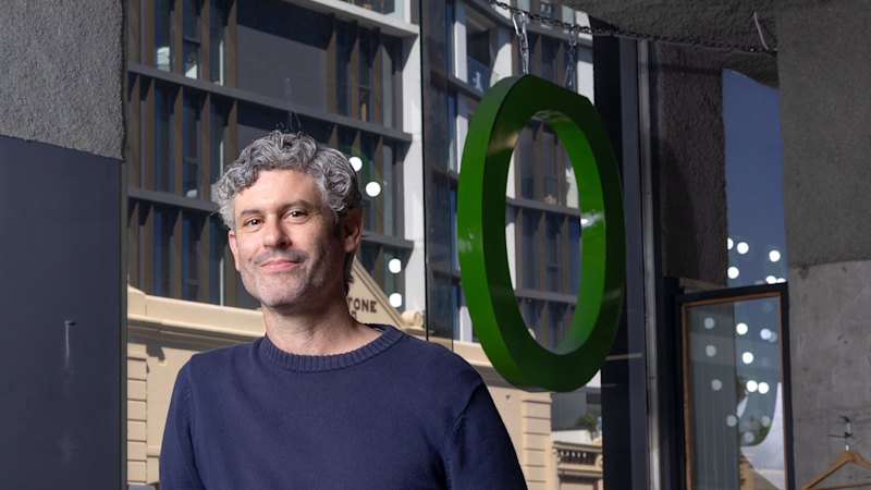 Business founder wants to cut real estate agents out of the rental market