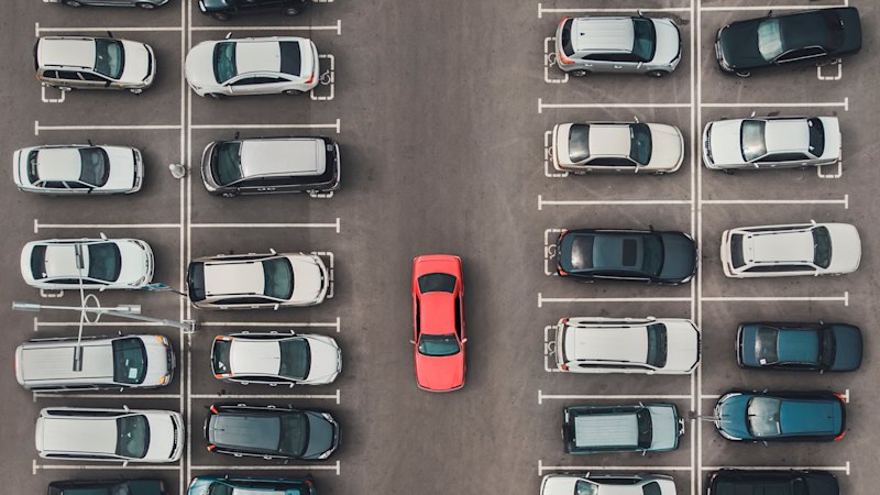 Redland council’s $20m fleet hit by double-dipping vehicle rort