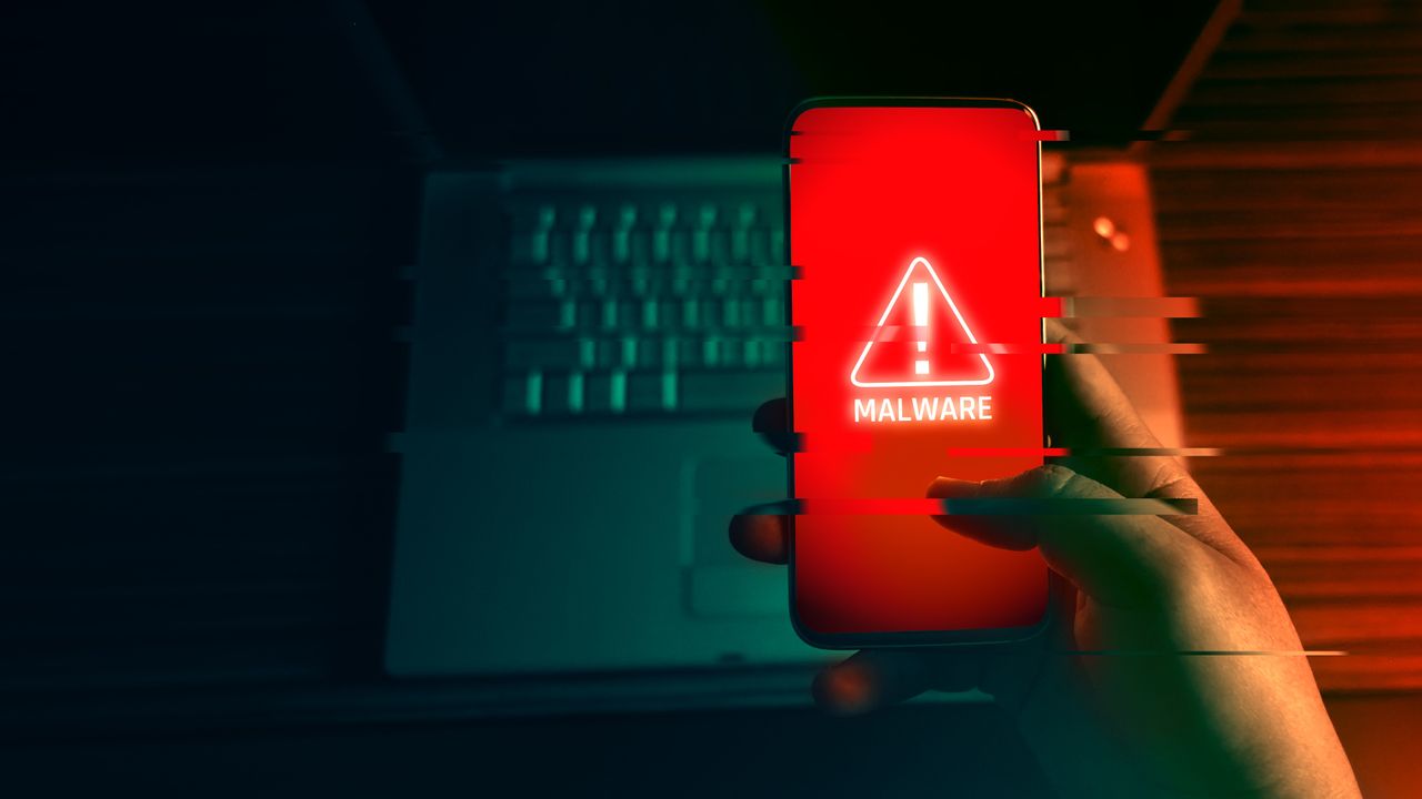 AI is making cyber threats faster, but trust will define which businesses survive