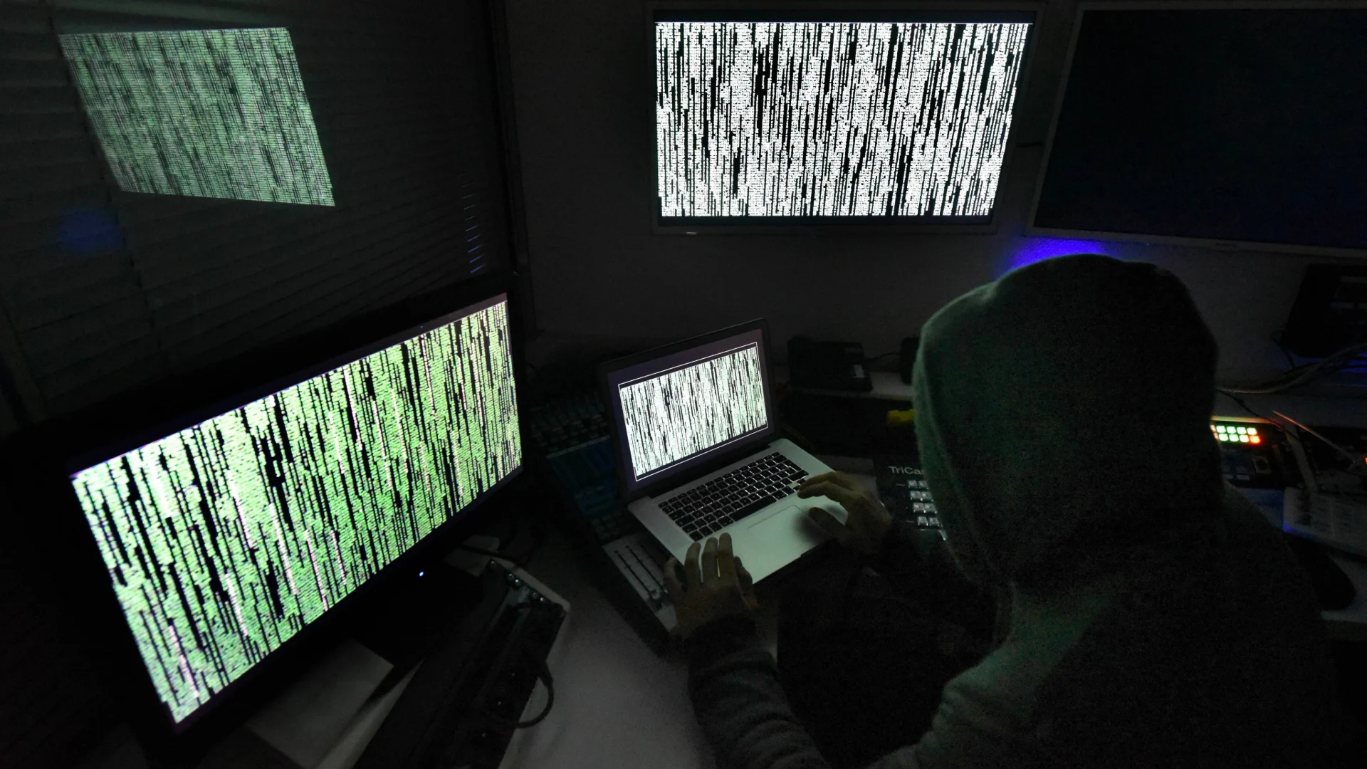 North Korean Hackers Posed as Recruiters. They Infected 30,000 Devices Worldwide