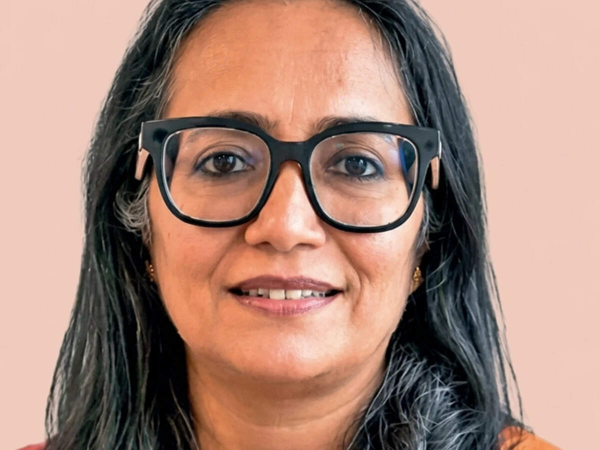 Manufacturing a bright spot; services presents a mixed bag: Upasna Bhardwaj, Chief Economist, Kotak Mahindra Bank