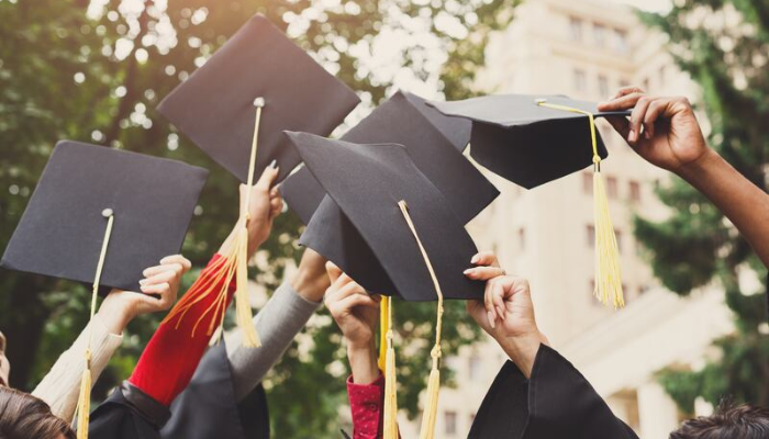 Institutes move to expand knowledge-driven global economy for Nigerian professionals