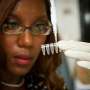 How to boost enrollment of Black, Hispanic patients in pediatric clinical trials