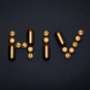 Risk of death 21% lower in patients with HIV-related fungal disease who were given combination drug treatment