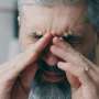 Both full and limited endoscopic sinus surgery significantly improve quality of life in chronic rhinosinusitis patients