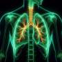 DNA sequencing offers more precise diagnosis for serious lung infections