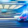 Fluoxetine treatment after traumatic injury linked to fewer PTSD symptoms, lower pain