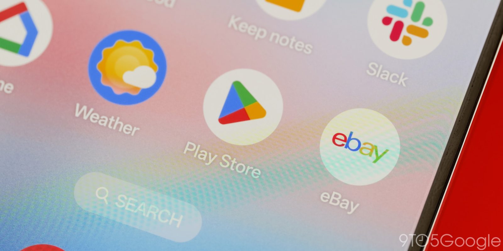 Google will make rival Android app stores easier to find after judge says process is ‘not acceptable’ yet