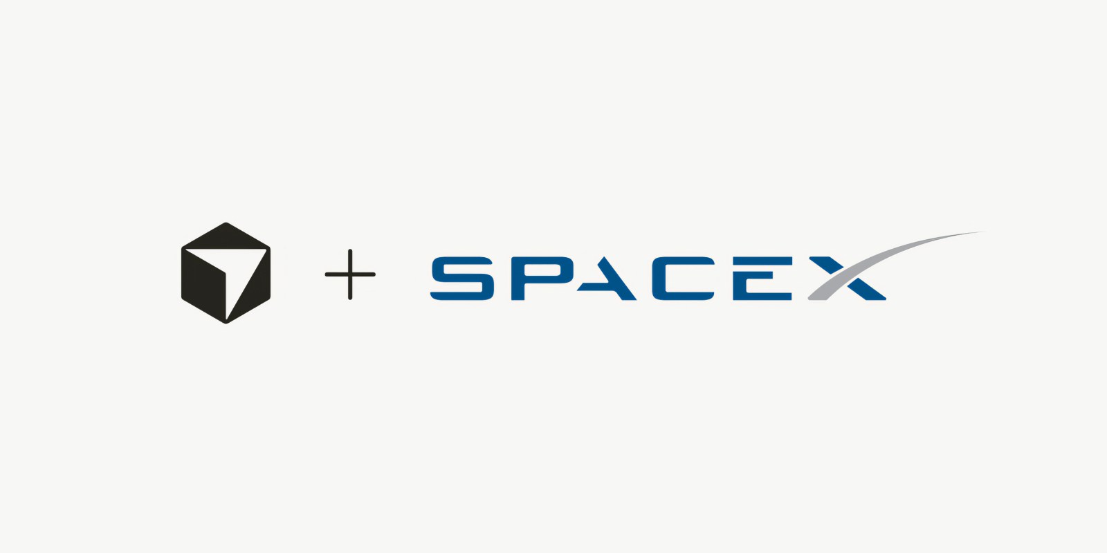 SpaceXAI completes its Cursor acquisition following Grok Bot and Grok 4.6 release
