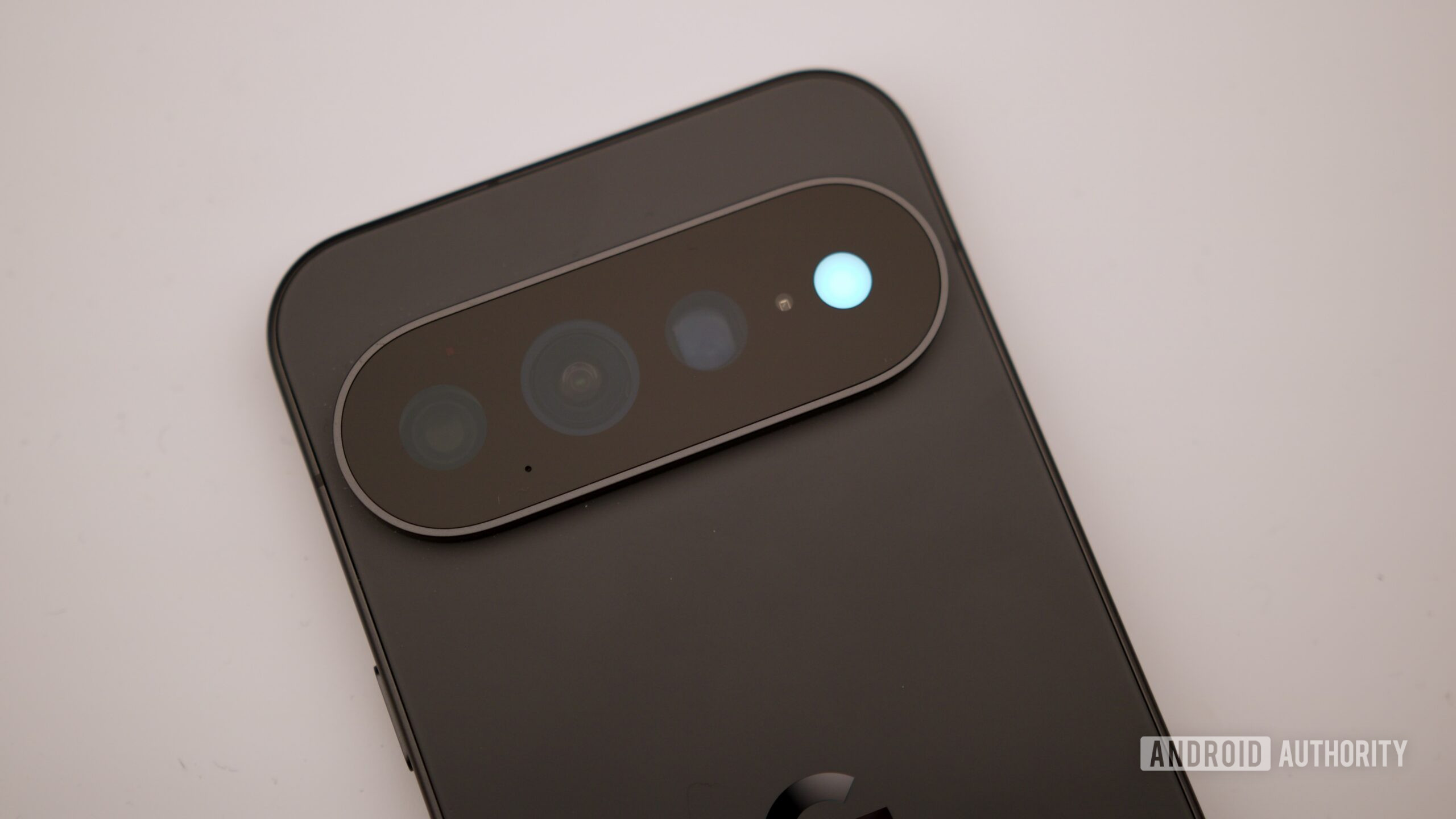 Pixel 11 Pro trades one niche feature for another — but which is your favorite?