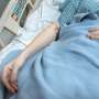 Sepsis survivors show widely varied vaccine responses in clinical trial