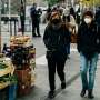 Global atlas uncovers 55,000 RNA viruses across nearly 100 cities