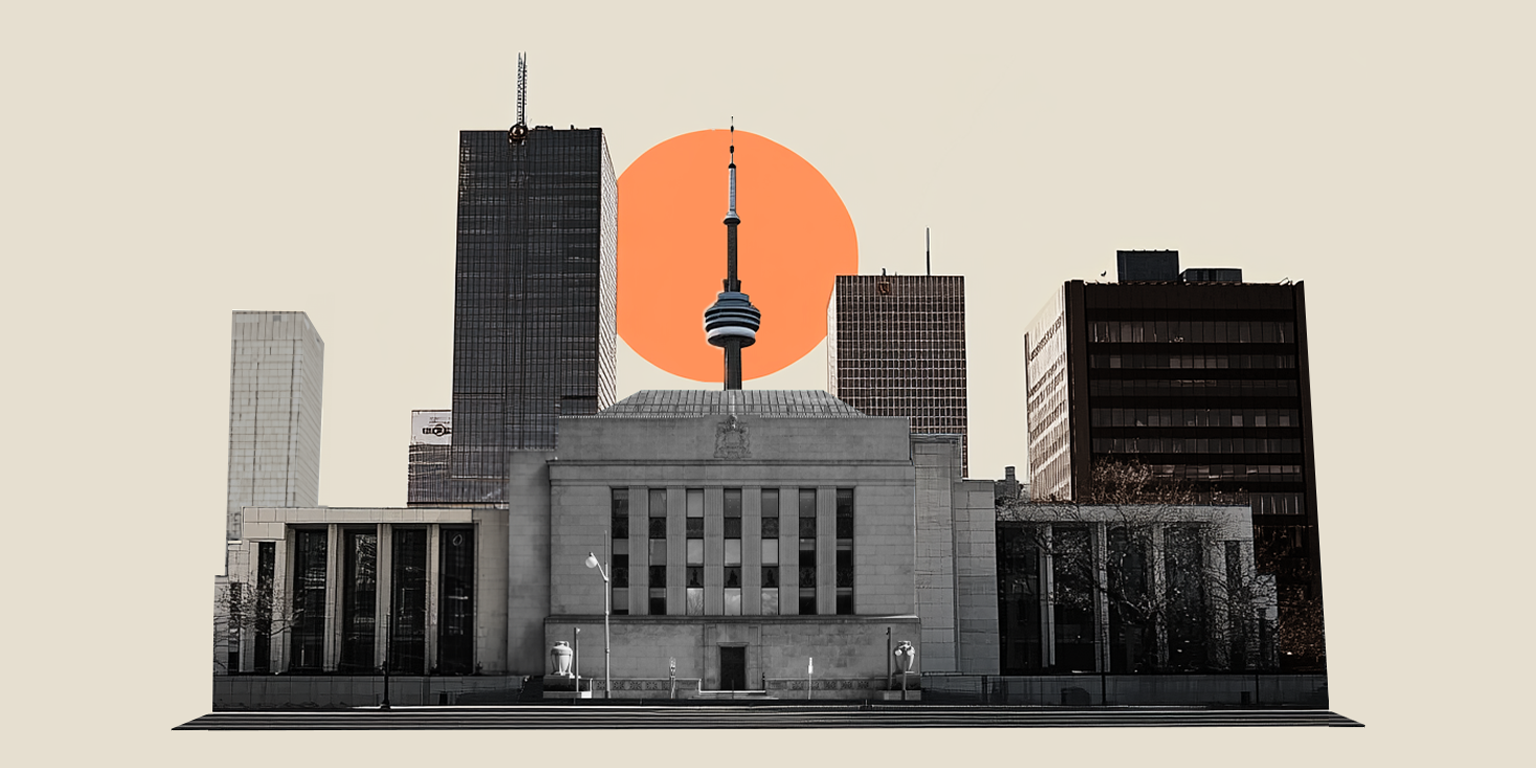 Canada: Solid growth with limited tariff drag – RBC