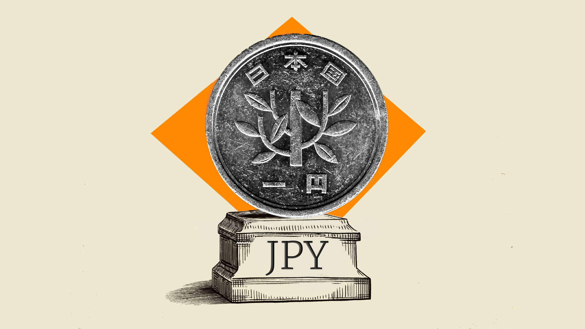 Japanese Yen: BoJ policy story having little effect – ING