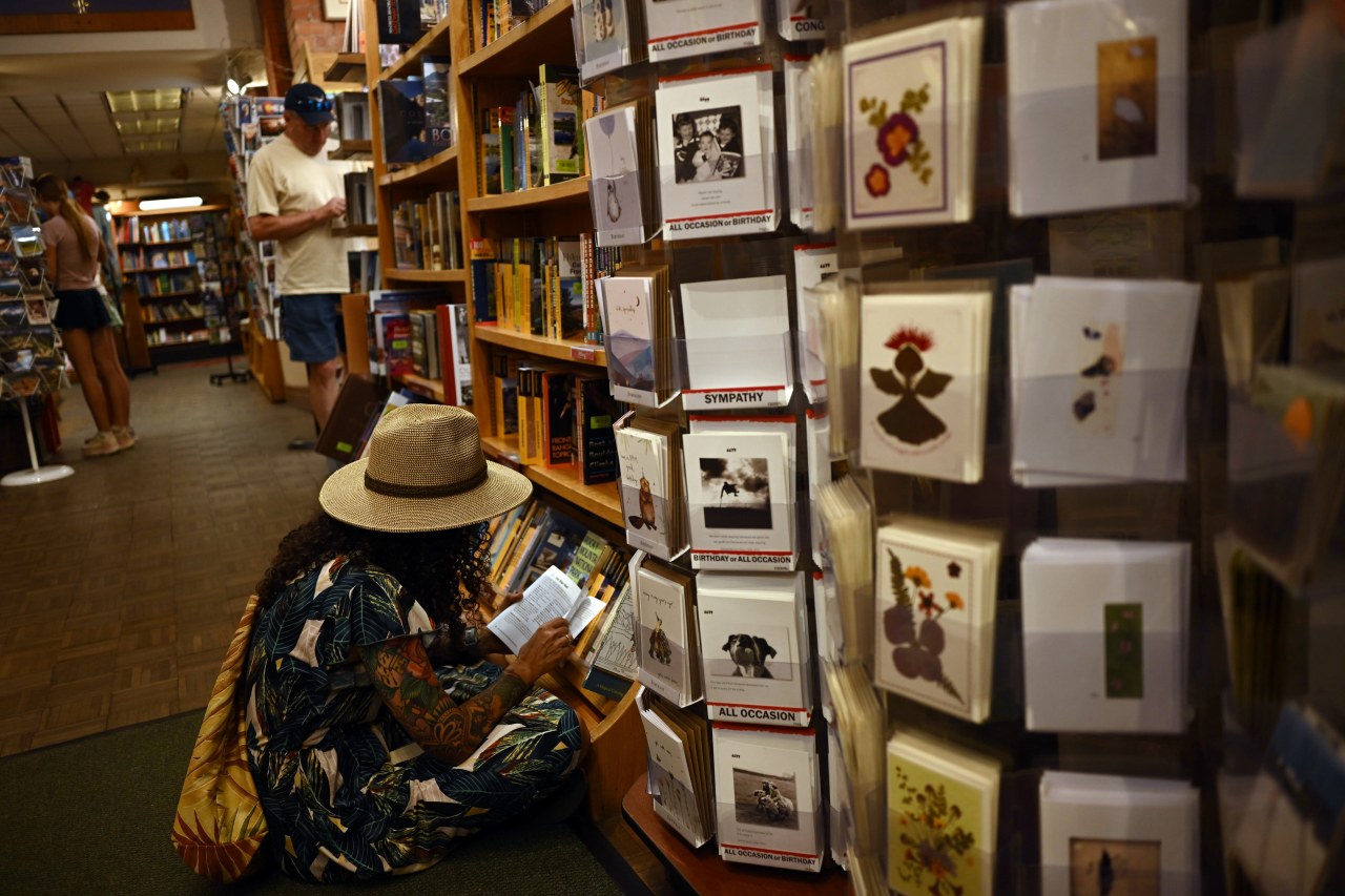Sales at U.S. retailers slid in July, the latest in a string of weaker reports prompting a rethink about an economy that had looked to be only accelerating this spring