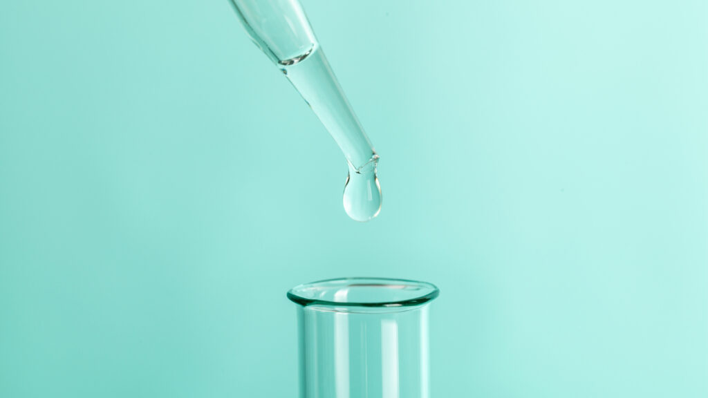 STAT+: Drug-testing lab that has sparked controversy sues group that develops drug standards over criticism