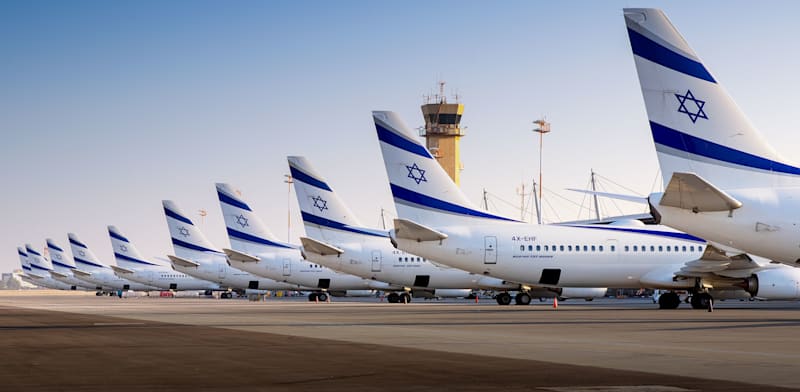 El Al cancels new Hanoi route