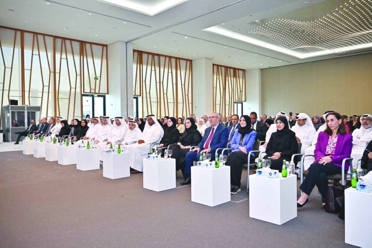 QU organises annual convocation for the 2026–2027 academic year