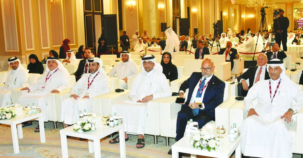 Doha Arbitration Days 2026 highlights Qatar’s growing role in international dispute resolution
