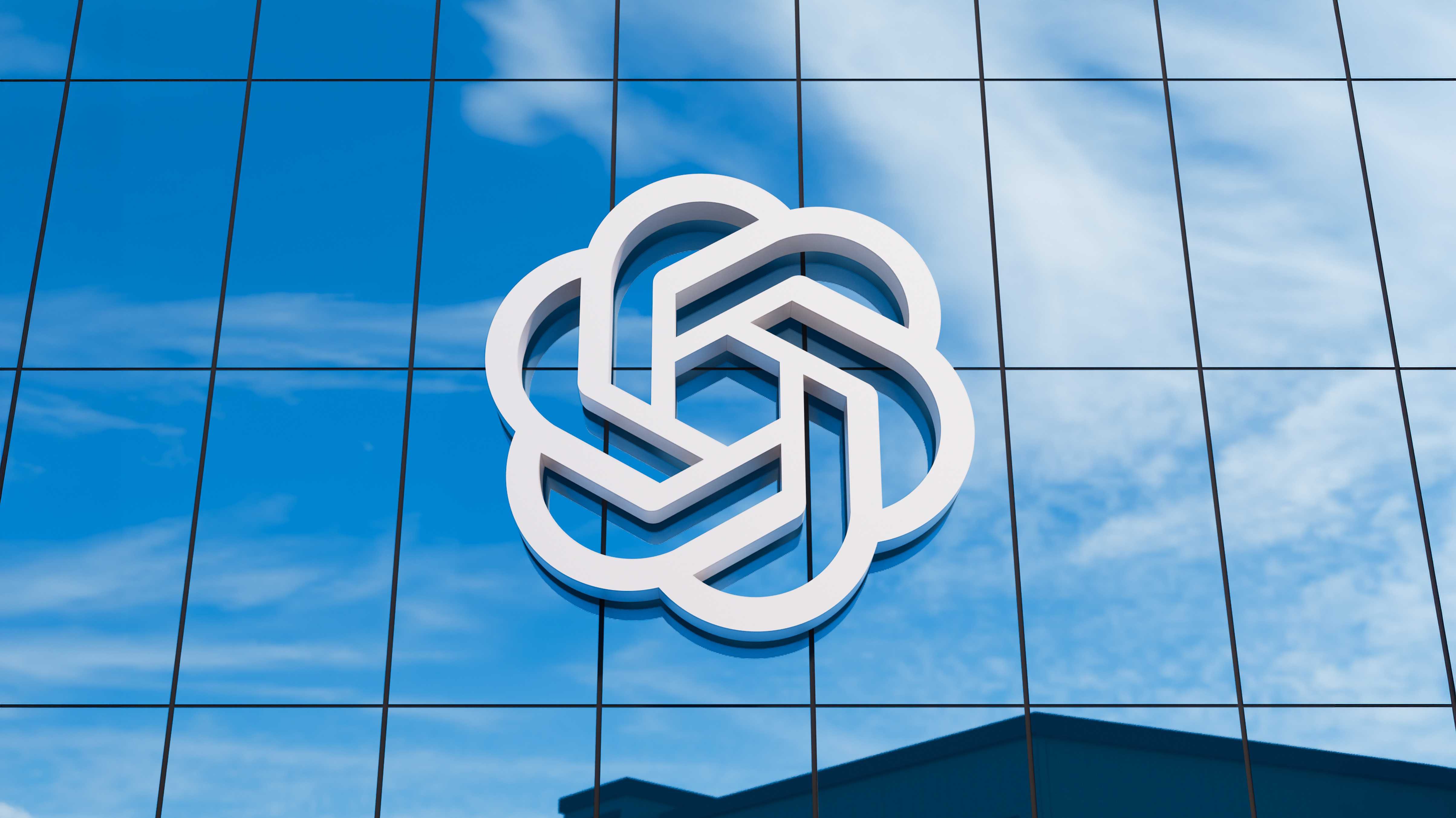 OpenAI loses its AI ethics lead