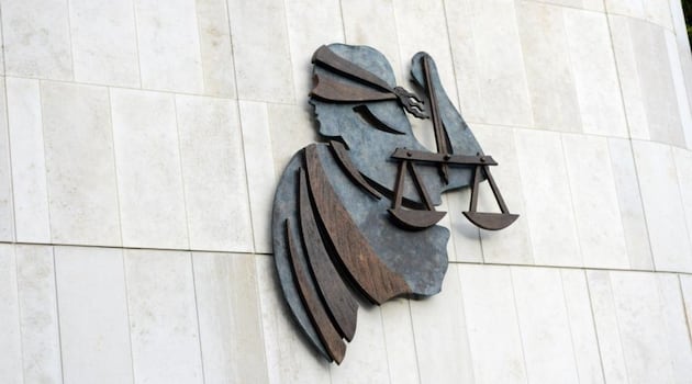 Three charged with possessing nearly €3.5m following prostitution investigation