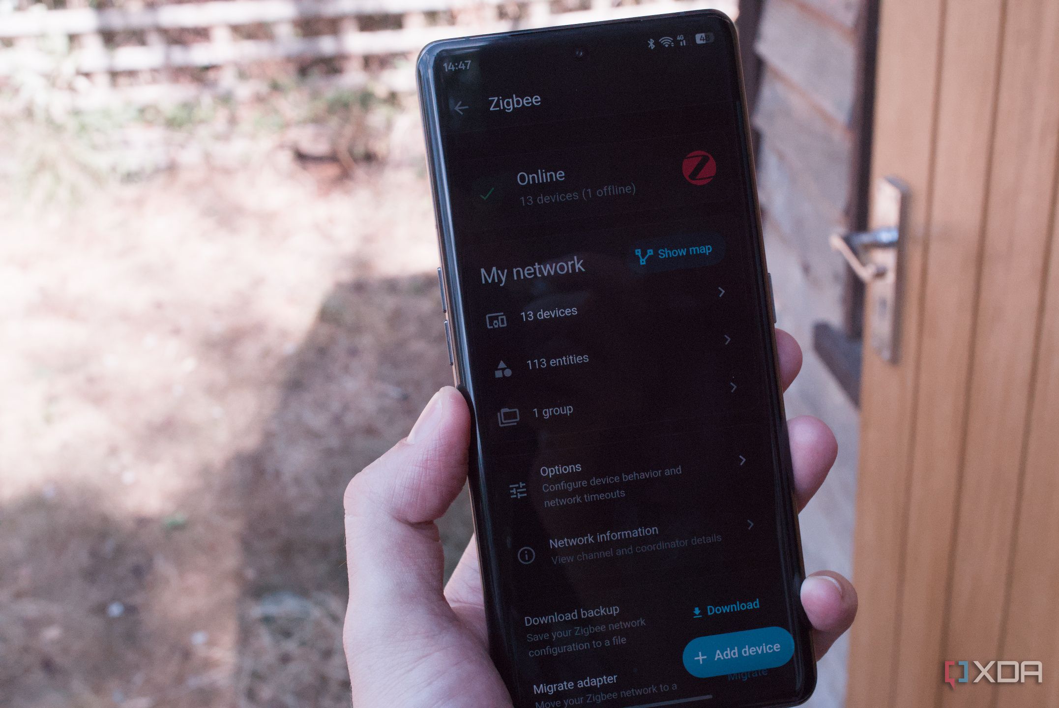 If I started my Home Assistant setup over today, here's what I'd do differently