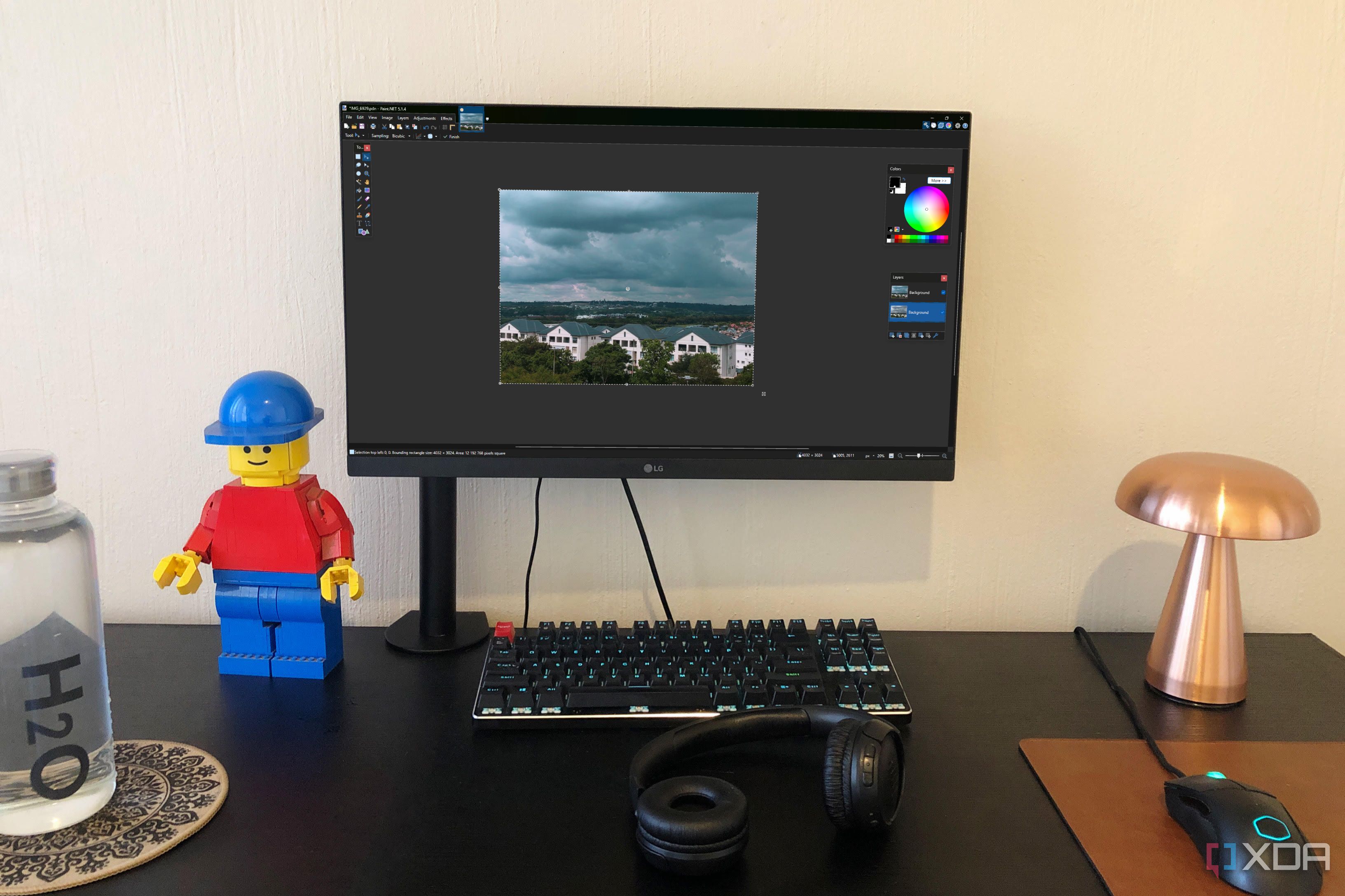 9 dead‑simple open‑source tools that replace the entire Adobe suite
