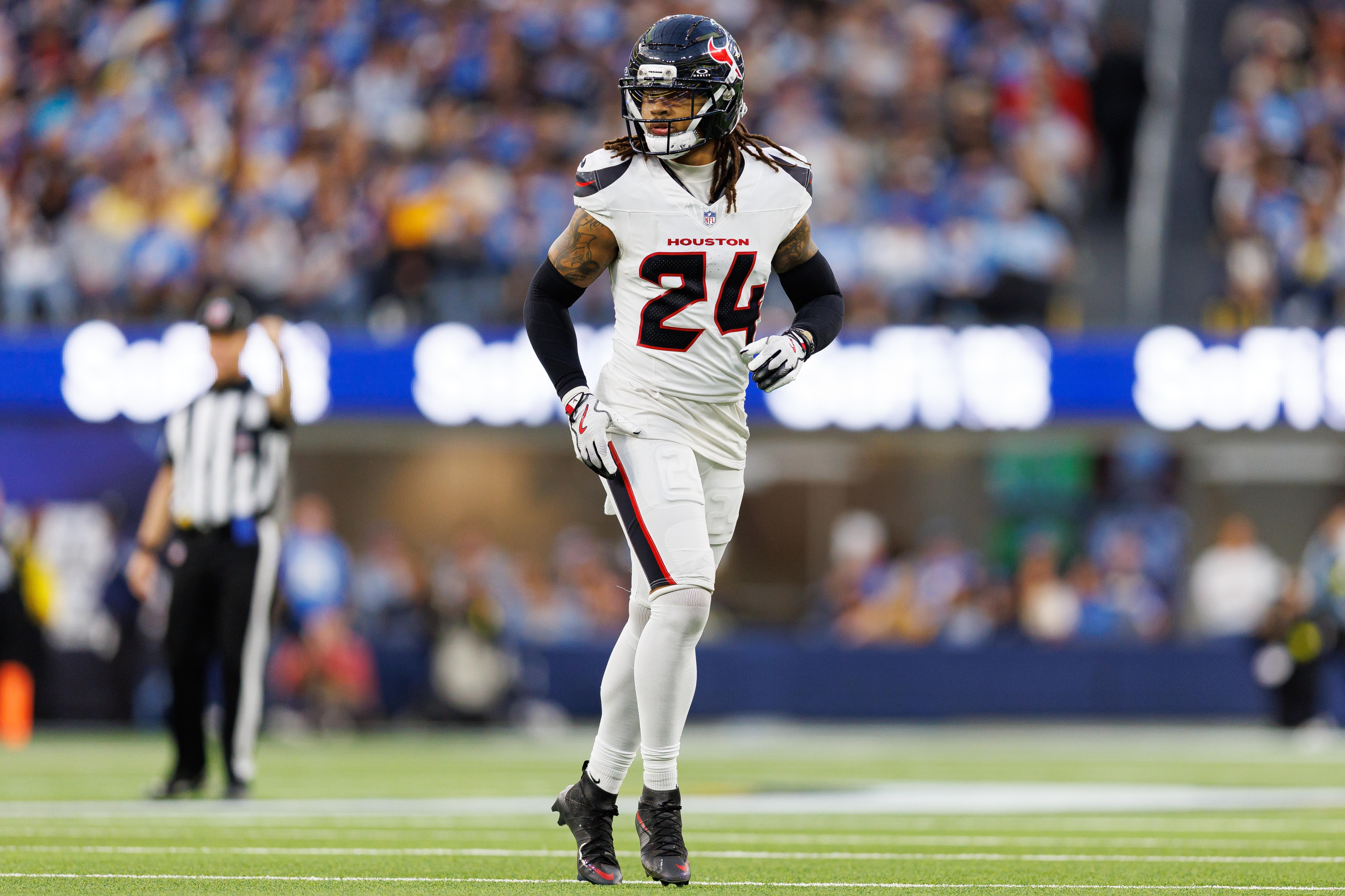 Let’s re-draft the 2022 NFL Draft after 5 years