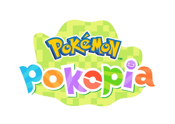 Nintendo stock surged after Pokémon Pokopia topped 5 million Switch 2 sales