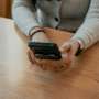 Doomscrolling at work wastes time, but the real cost is what happens after