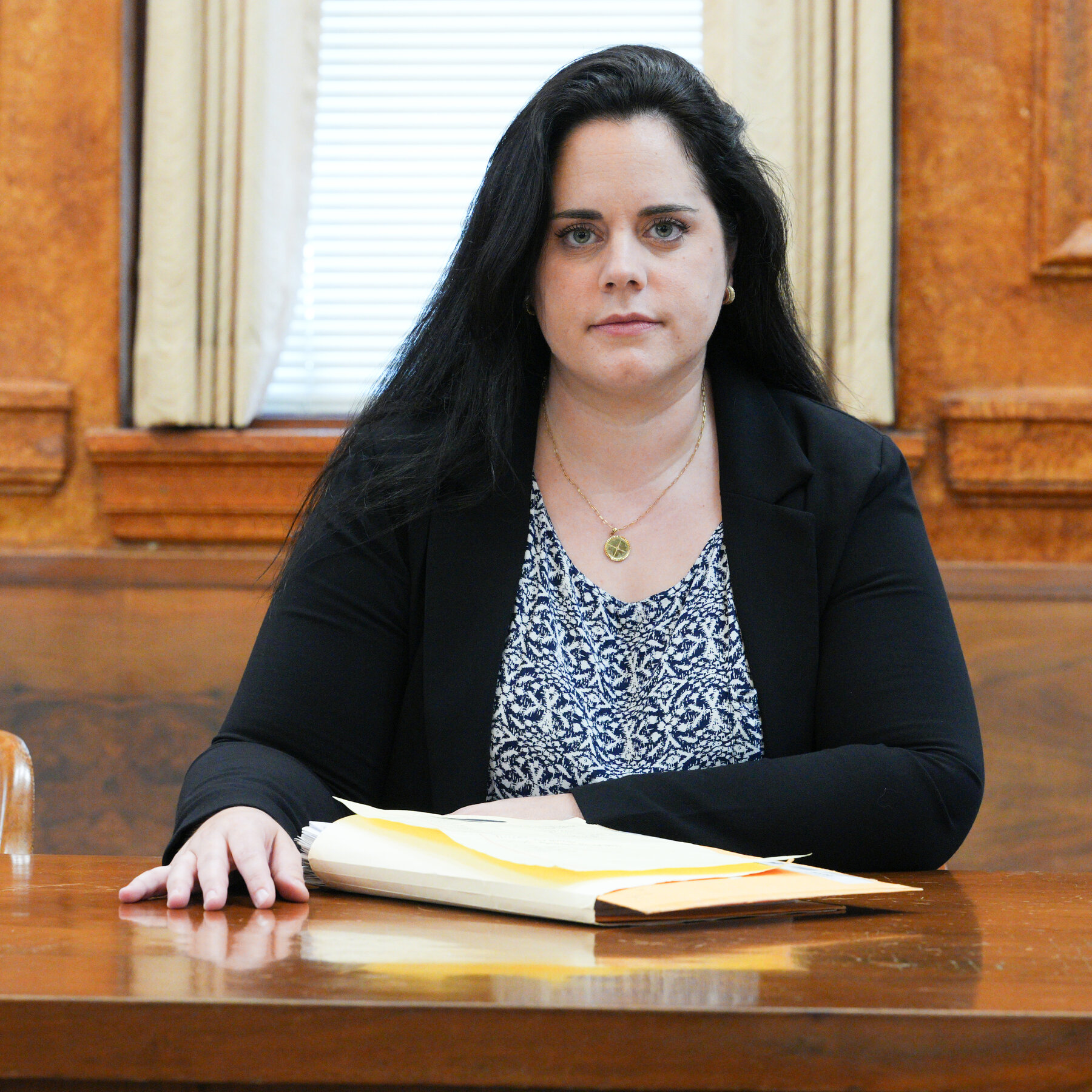 A Borrower’s Timeline of the Public Service Loan Forgiveness Quagmire