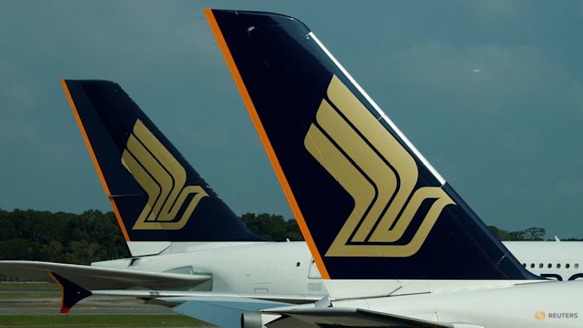 CNA Explains: Beyond the Air India stake, how have SIA's other investments fared?