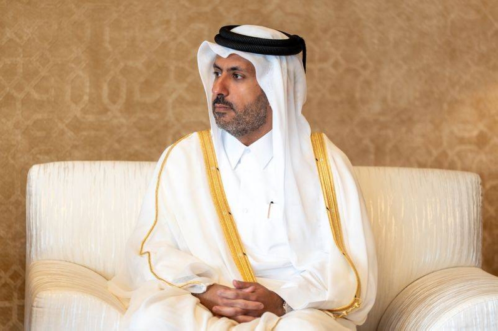 Qatar launches Doha Investment to accelerate economic growth