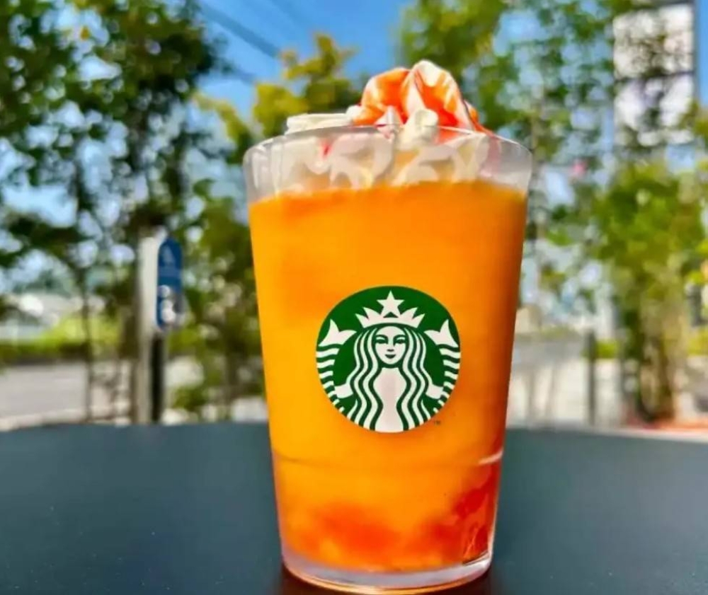 Starbucks likely to sell Japan business despite strong local popularity
