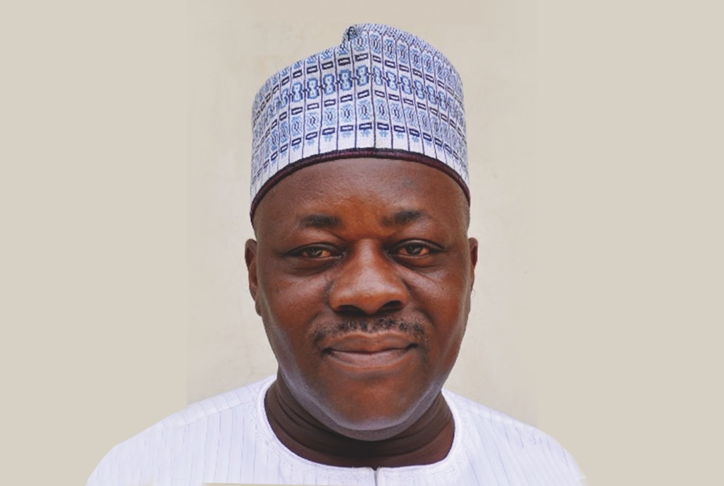 Rarara: Anti-social poetry, invective and political contests, By Jibrin Ibrahim