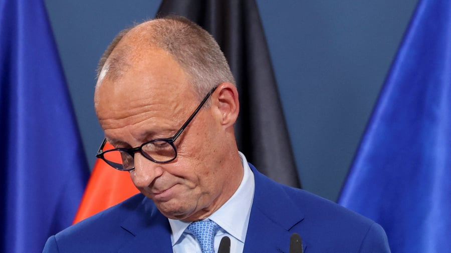 State elections: Historic crash - CDU fails to clear five percent hurdle