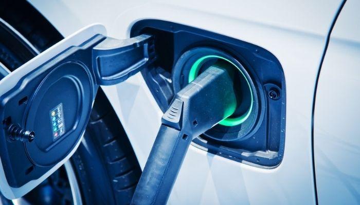 Nigeria’s EV revolution may be powered by diesel