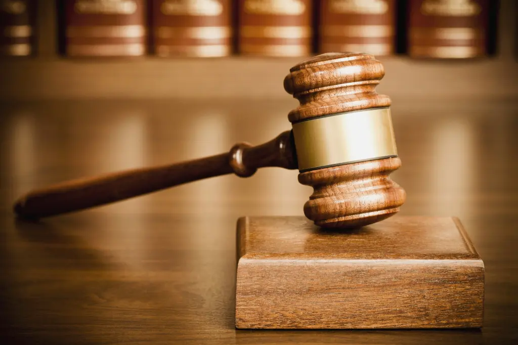 Kano Chief Judge orders release of seven inmates on medical grounds