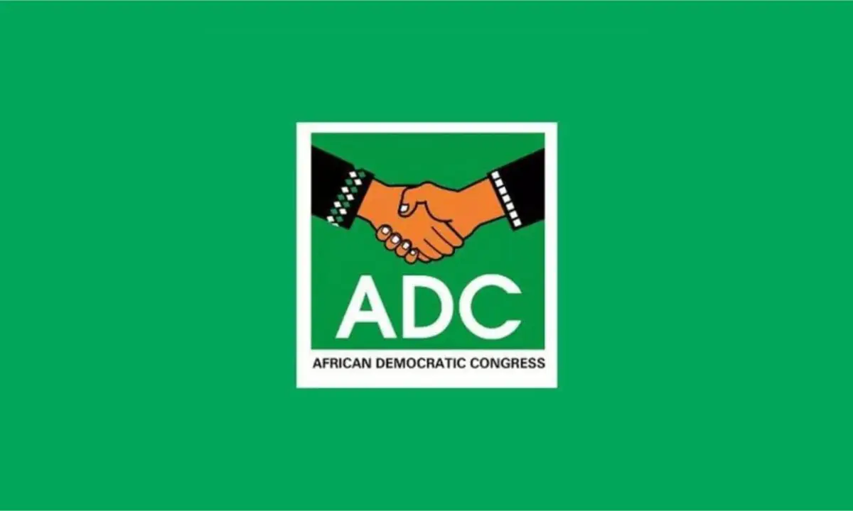 2027: Enugu ADC slams INEC, clarifies position on governorship, House of Assembly candidates