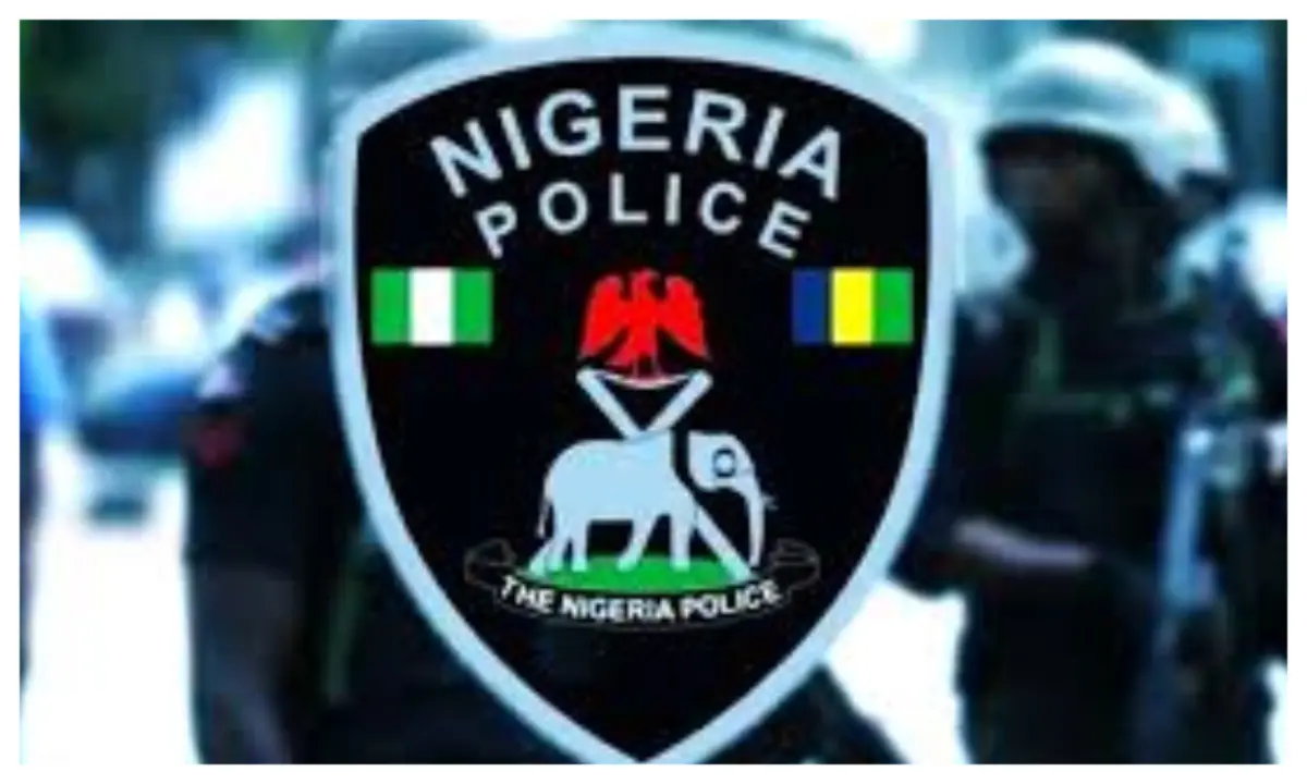 Police deploy helicopters, drones, MOPOL ahead of Osun governorship election