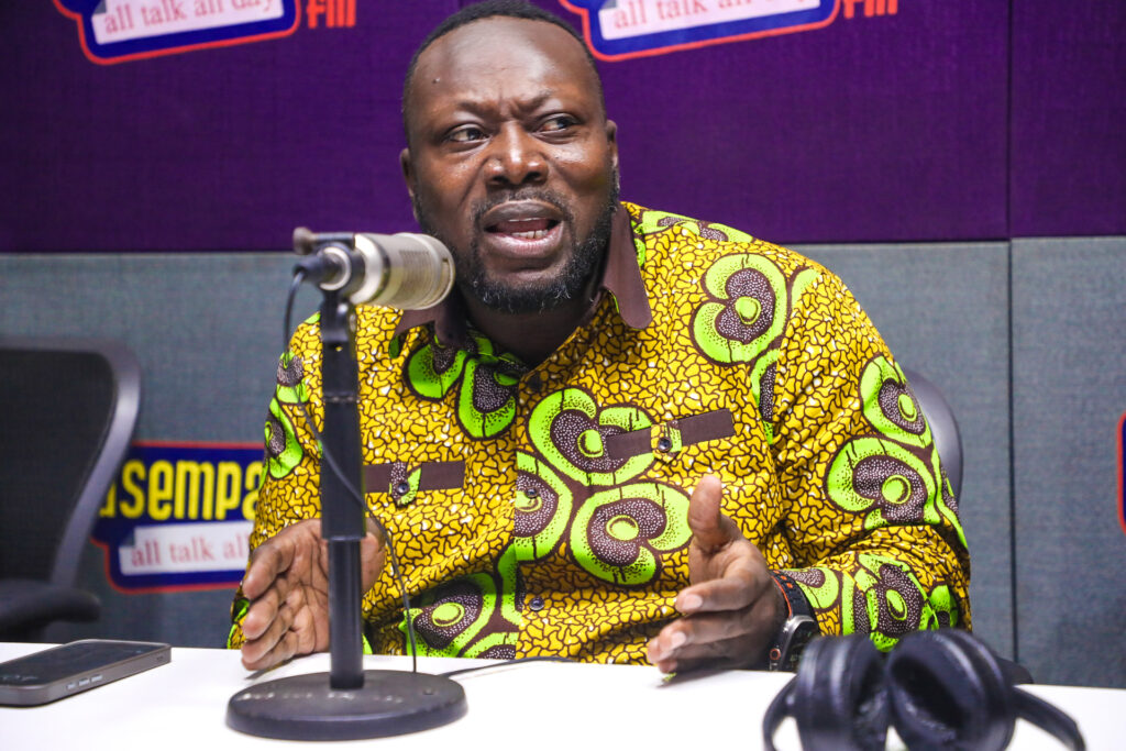 Gov’t to launch care economy programme to create 100,000 jobs
