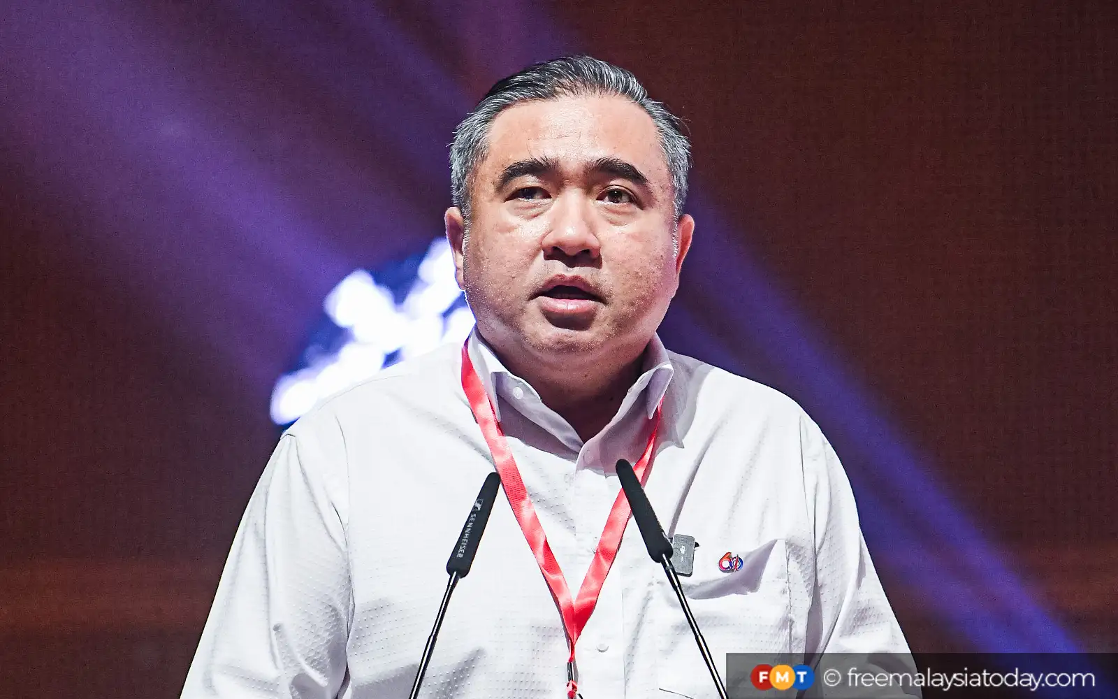 Yang sokong penyakau tak ‘resign’, yang menentang letak jawatan