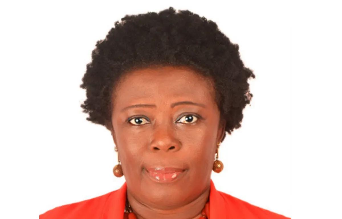Title: The silent caretakers: Why Ghana must do more for its morticians