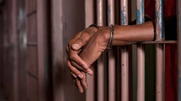Asabi: 19-year-old sentenced to 15 years for robbery and causing harm