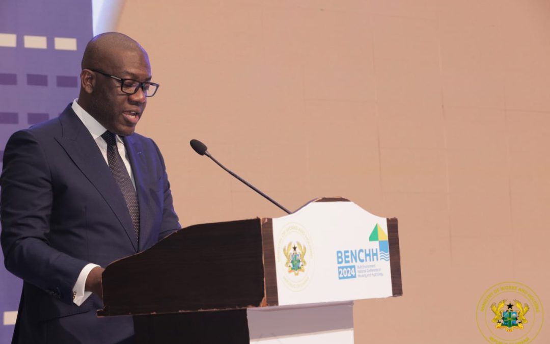 Oppong Nkrumah sues Chief Justice over legal vacation sitting directive