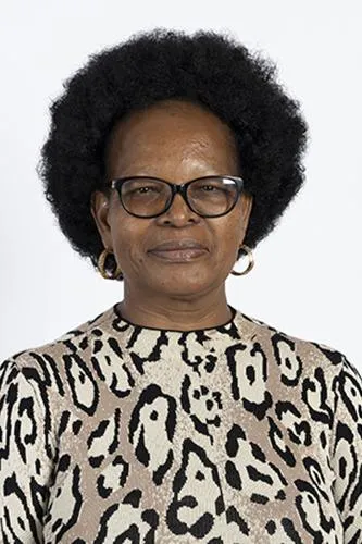 R57m Spaza Shop Fund: Committee says no payments went to foreign-owned shops