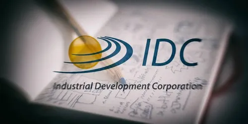 Turning industrial policy into investable industrial ecosystems